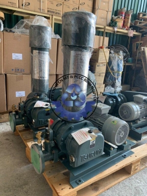 can-dien-tu-camry-sieu-mong-hoa-tiet-hoa-van-eb-9301-s109